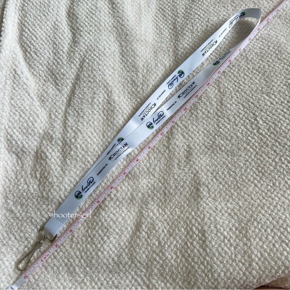 BUNDLE of 25 Lanyards🔑 - Picture 2 of 4